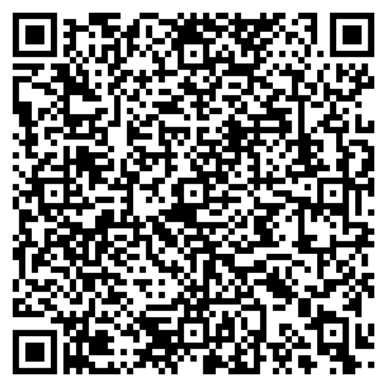 kod QR z danymi kontaktowymi 37037290100000