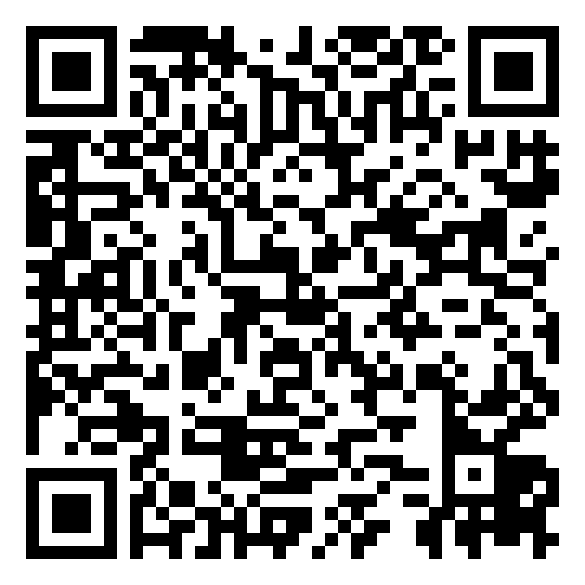 Sanoe.pl kod QR z danymi kontaktowymi kod QR z danymi kontaktowymi 14160288200000