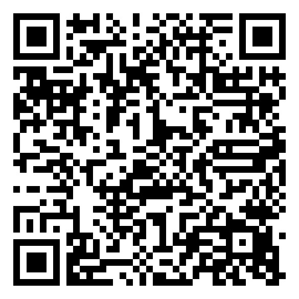 kod QR z danymi kontaktowymi 52518379300000