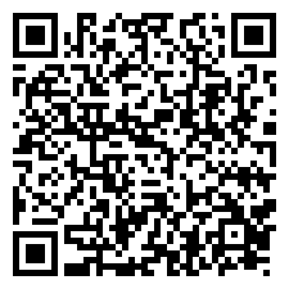 kod QR z danymi kontaktowymi 00402340000000