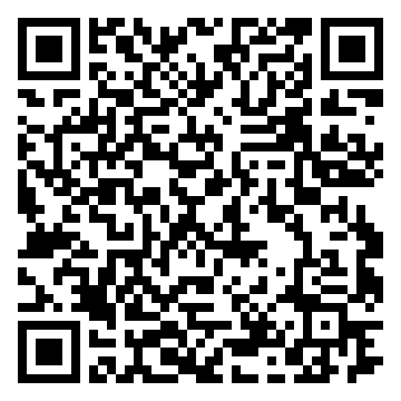 kod QR z danymi kontaktowymi 38045235400000