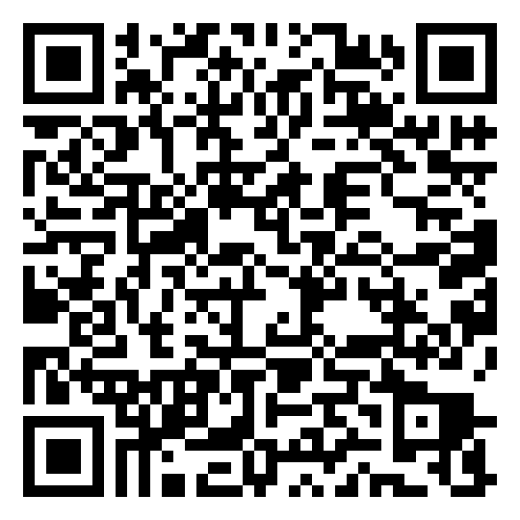 kod QR z danymi kontaktowymi 30229058200000