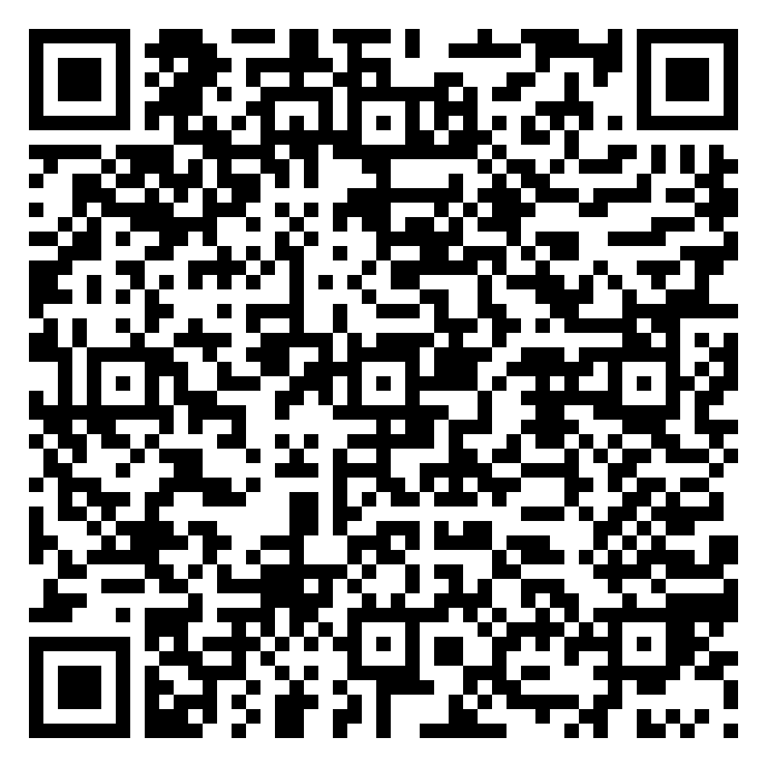 kod QR z danymi kontaktowymi 52361525400000