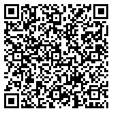 Sanos Founders kod QR z danymi kontaktowymi kod QR z danymi kontaktowymi 54177658100000