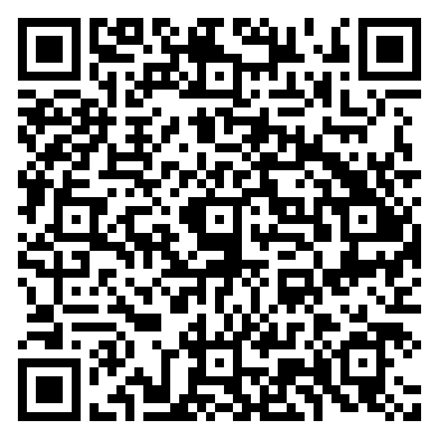 kod QR z danymi kontaktowymi 54192091900000