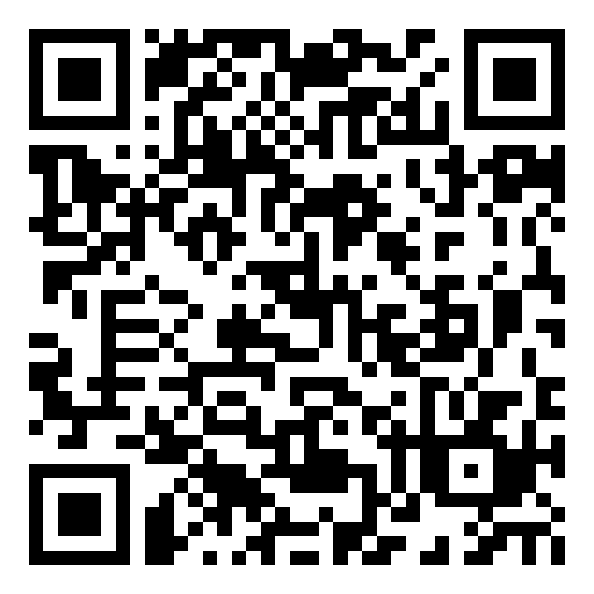 kod QR z danymi kontaktowymi 29287182000000