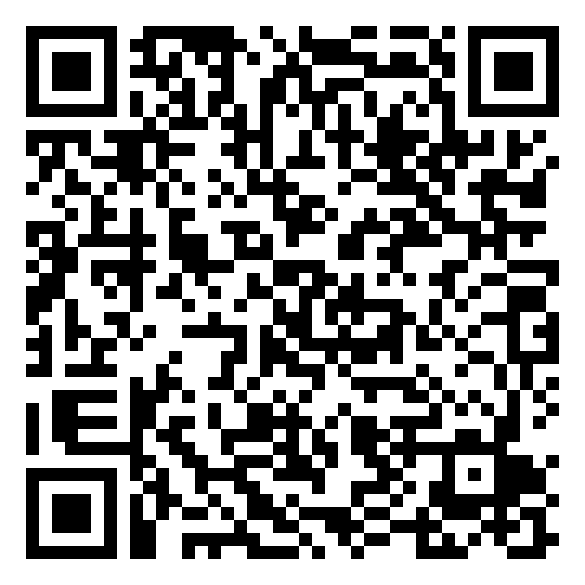 kod QR z danymi kontaktowymi 52493006400000