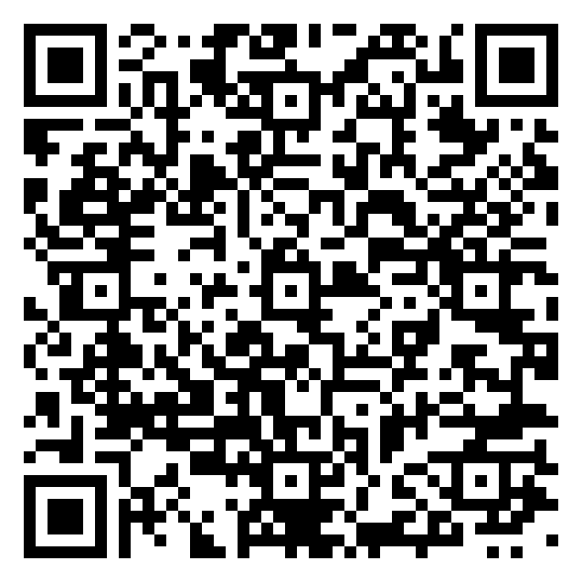 kod QR z danymi kontaktowymi 38545342400000