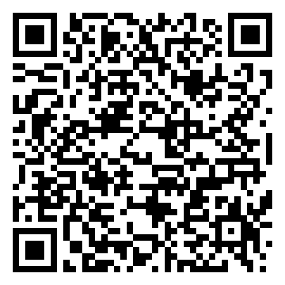 kod QR z danymi kontaktowymi 54321088900000