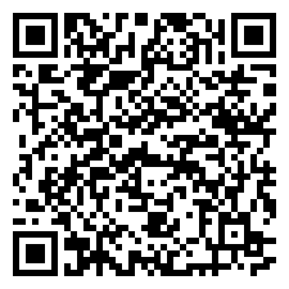 kod QR z danymi kontaktowymi 54273202500000