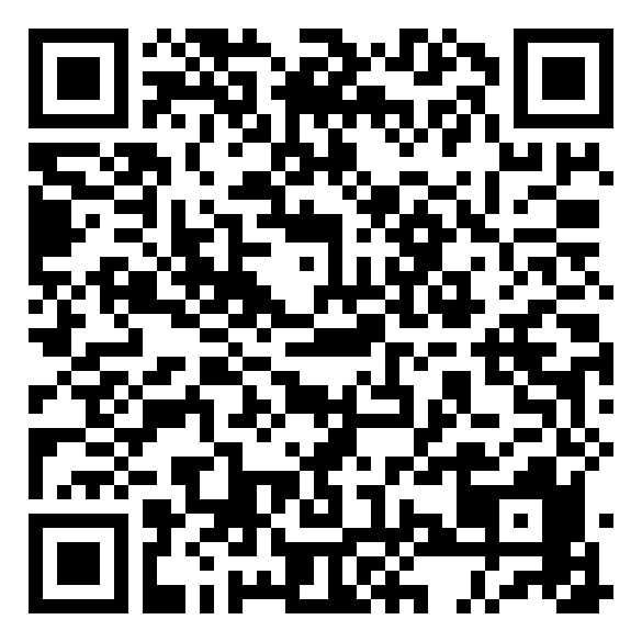 kod QR z danymi kontaktowymi 52652683500000