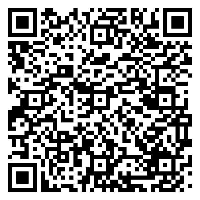 kod QR z danymi kontaktowymi 38178511200000