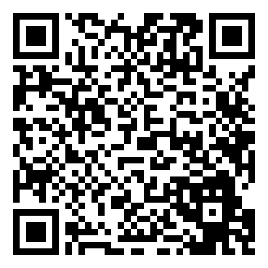kod QR z danymi kontaktowymi 52723768800000