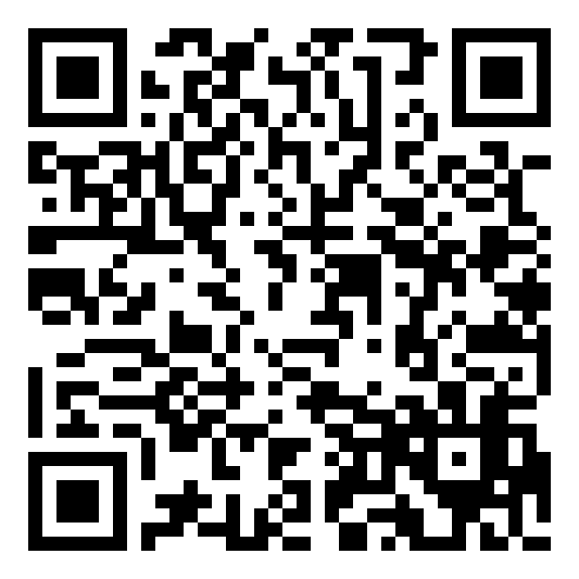 kod QR z danymi kontaktowymi 52724280900000