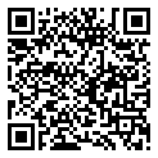 kod QR z danymi kontaktowymi 52640741500000