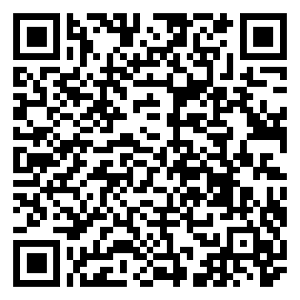 kod QR z danymi kontaktowymi 09313742000000