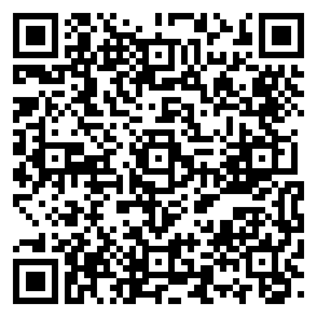 kod QR z danymi kontaktowymi 54127139000000