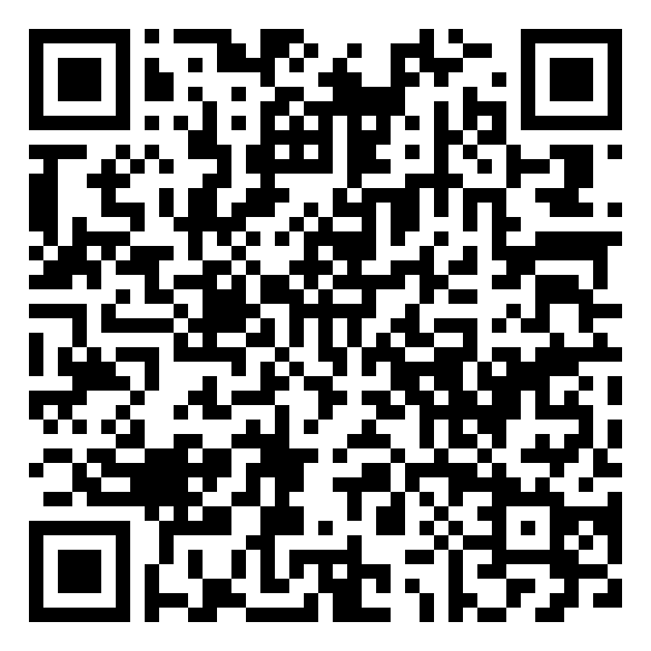 kod QR z danymi kontaktowymi 30159386600000