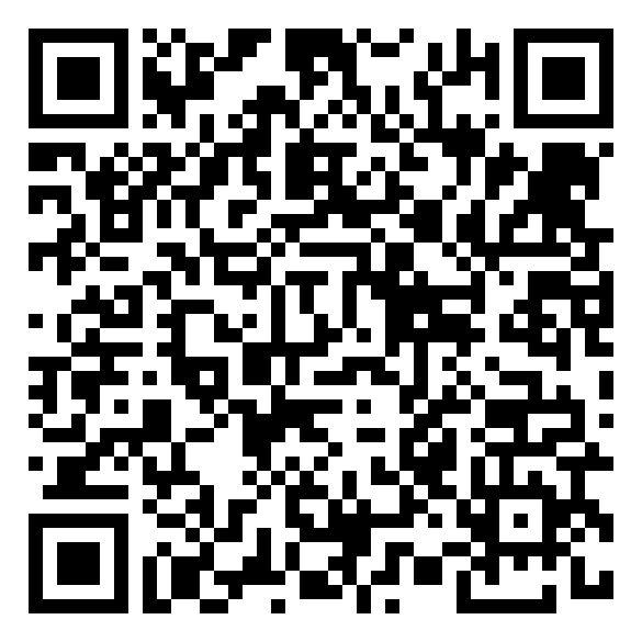 kod QR z danymi kontaktowymi 38295817000000