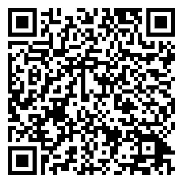 kod QR z danymi kontaktowymi 54176905500000