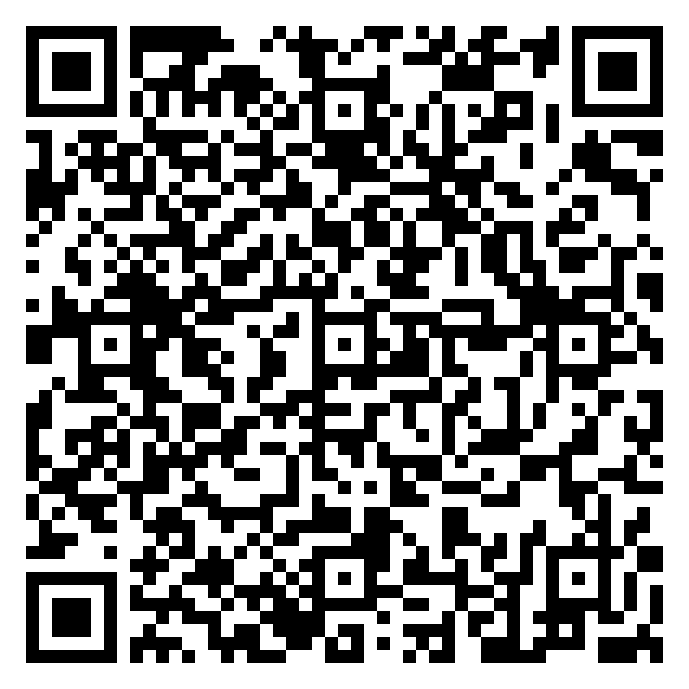 kod QR z danymi kontaktowymi 51132102000000