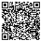 kod QR z danymi kontaktowymi 18103675300000