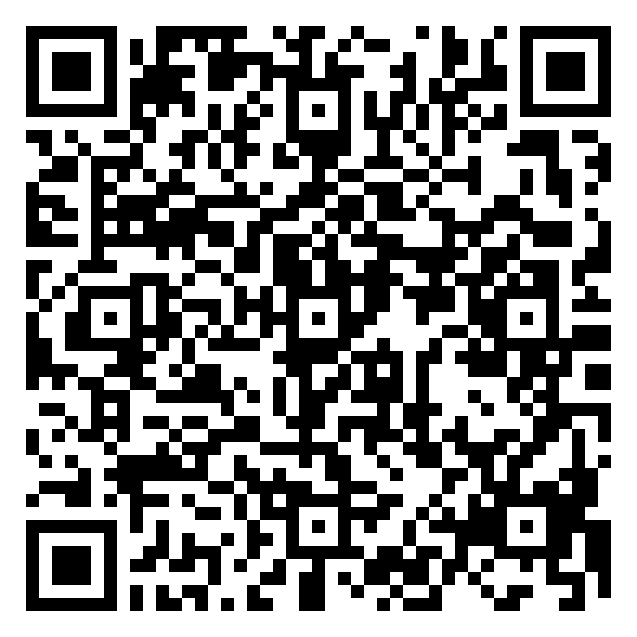 kod QR z danymi kontaktowymi 27739306800000