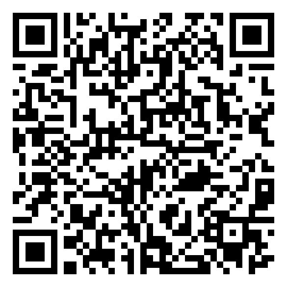 kod QR z danymi kontaktowymi 16150971800000