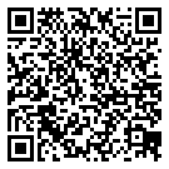 kod QR z danymi kontaktowymi 38723680800000