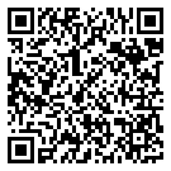 kod QR z danymi kontaktowymi 38289890100000