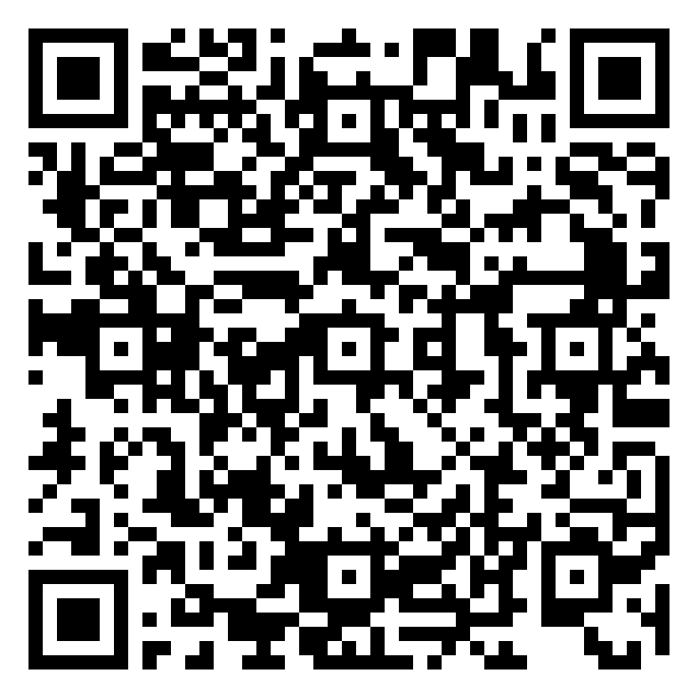 kod QR z danymi kontaktowymi 54142864400000