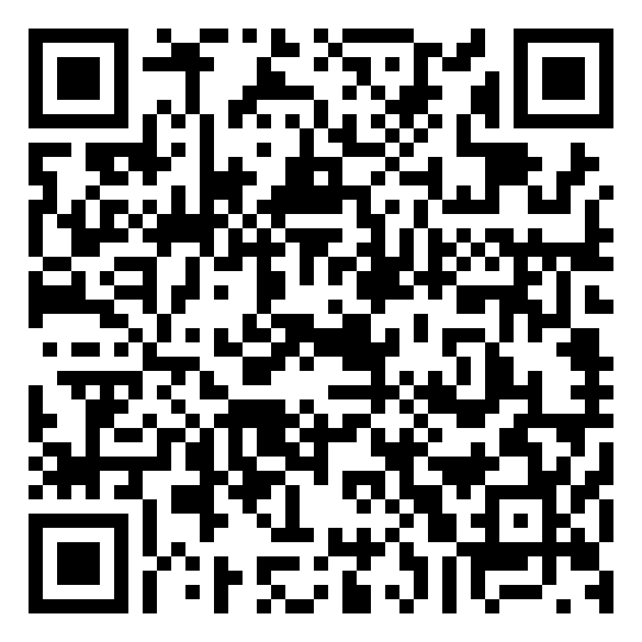 kod QR z danymi kontaktowymi 36492055000000