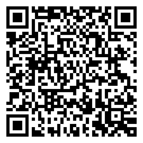 kod QR z danymi kontaktowymi 36945466600000