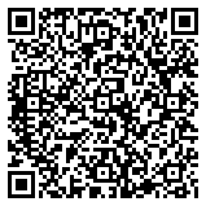 kod QR z danymi kontaktowymi 10050762900000