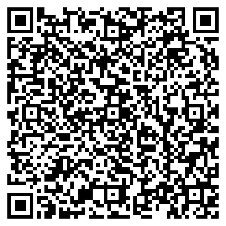 kod QR z danymi kontaktowymi 32056882700000
