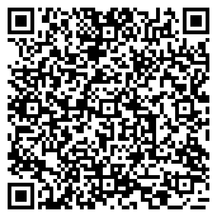 kod QR z danymi kontaktowymi 81099768000000