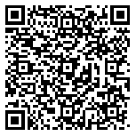 kod QR z danymi kontaktowymi 00458892900000