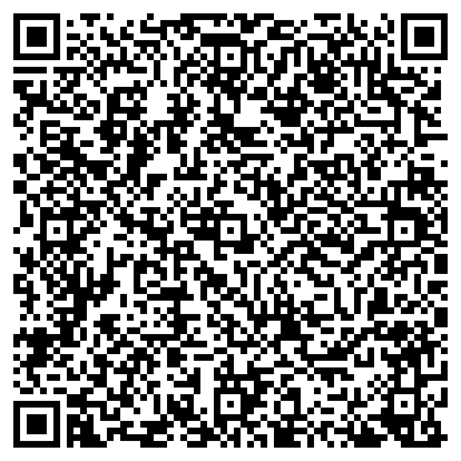 kod QR z danymi kontaktowymi 26026499600000