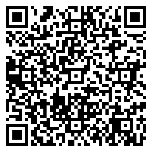 SANPROJEKT ARTUR MARCINIAK kod QR z danymi kontaktowymi kod QR z danymi kontaktowymi 32125183100000