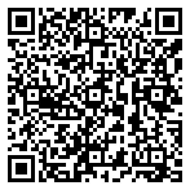 kod QR z danymi kontaktowymi 36632267400000