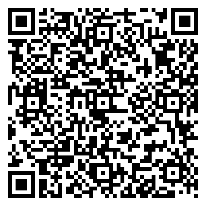kod QR z danymi kontaktowymi 38163327600000
