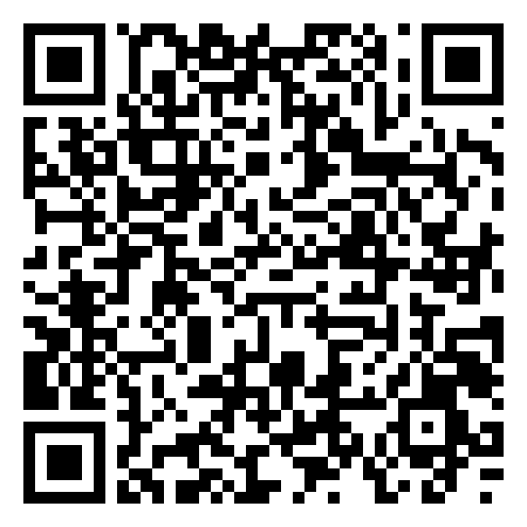 kod QR z danymi kontaktowymi 24316121000000