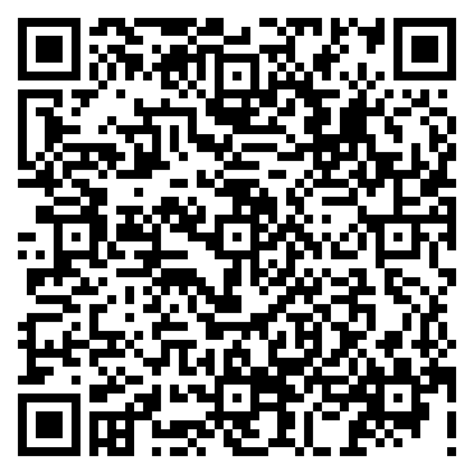 kod QR z danymi kontaktowymi 26007005100000