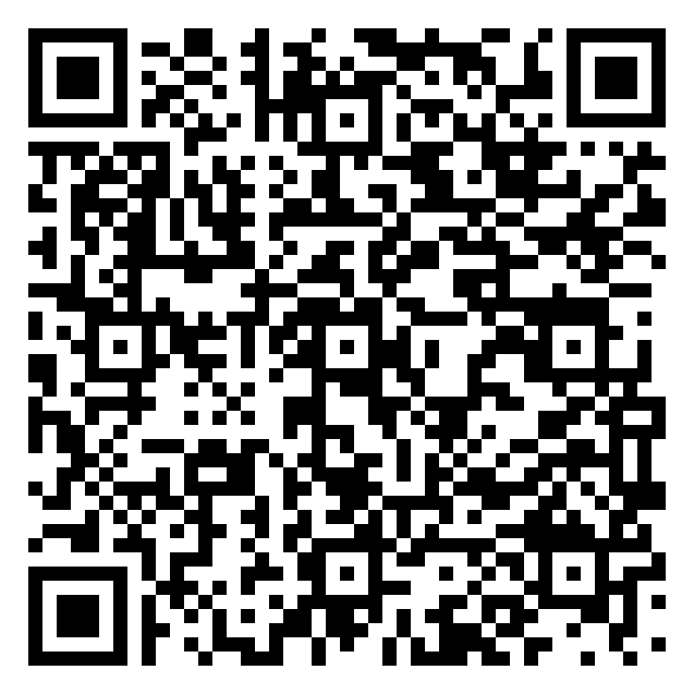 kod QR z danymi kontaktowymi 38666735700000