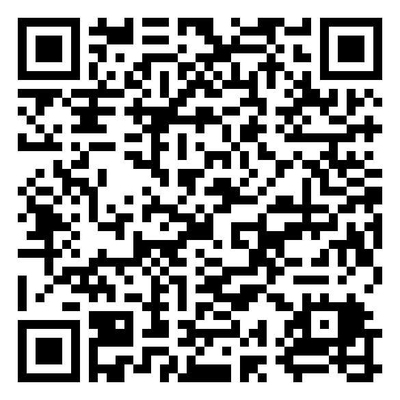 kod QR z danymi kontaktowymi 38955632200000