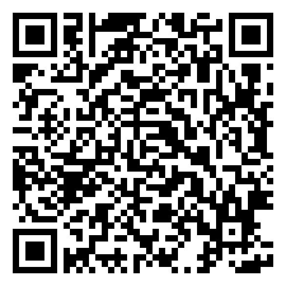 kod QR z danymi kontaktowymi 12300149300000