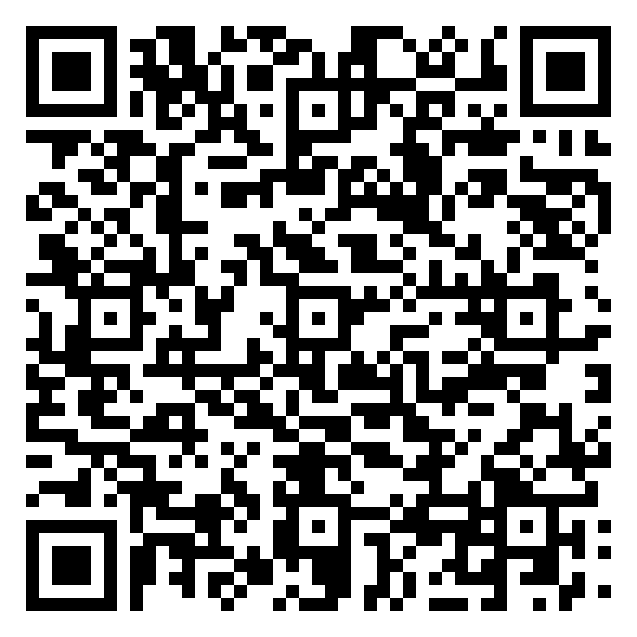 kod QR z danymi kontaktowymi 36433547700000
