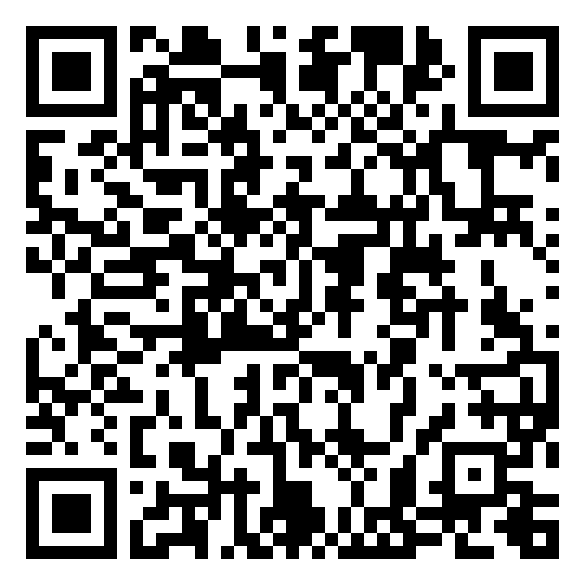 SanREMONT GRZEGORZ RATAJCZAK kod QR z danymi kontaktowymi kod QR z danymi kontaktowymi 30051540400000