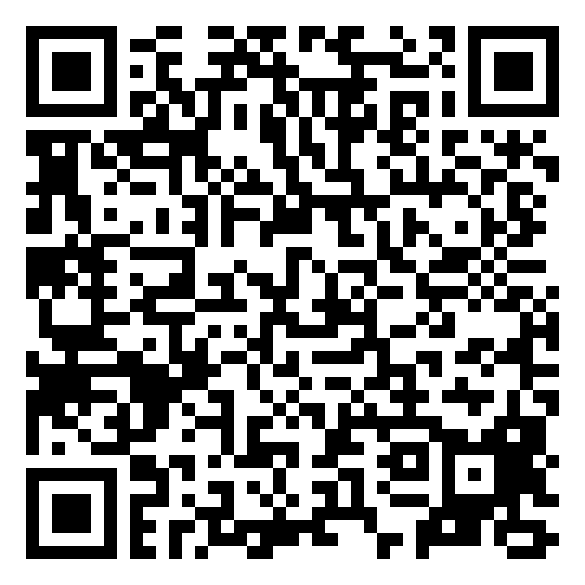 kod QR z danymi kontaktowymi 19145787200000