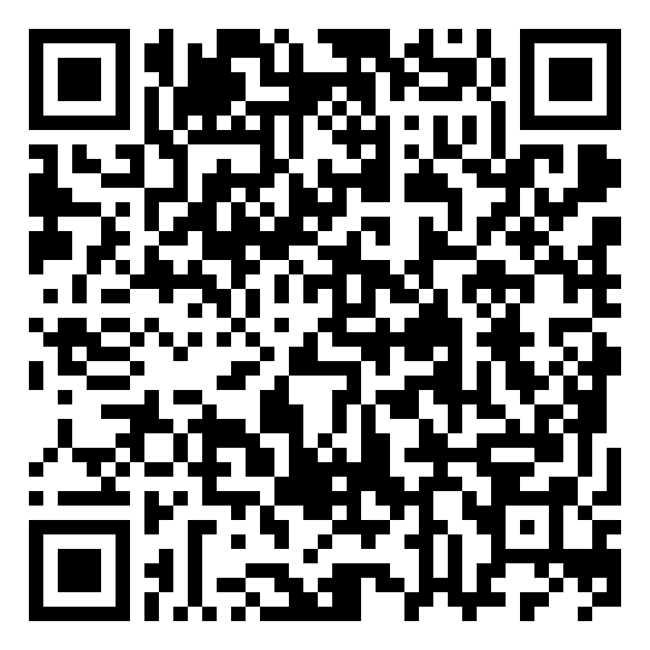 kod QR z danymi kontaktowymi 54223289000000